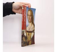 Minozzi, M: Galleria Borghese. I Capolavori. Ediz. Inglese