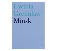 Minsk