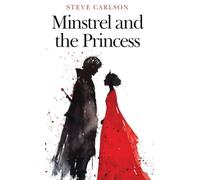 Minstrel and the Princess