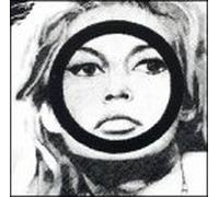 Minstrels - Every Which Way