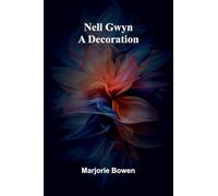 Minstrelsy of the Scottish Border (Volume 3) Consisting of Historical and Romantic Ballads, Collected in the Southern Counties of Scotland with a Few ... Date, Founded Upon Local Tradition (Edition1)