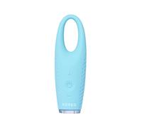 Foreo IRIS masseur Œil Bleu