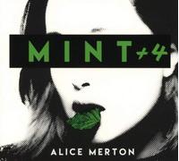Mint 4 CD