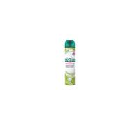 Mint 4 en 1 Désinfectant Surfaces & Textiles 300 ml