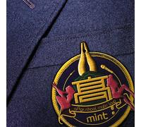 Mint - After School Makin Love [2cd] [Import]