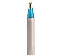 MINT by Dr. Mintcheva - BLUE LIP SHINE HYALURONIC LIP GLOW - Baume à lèvres 4 ml