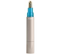 MINT by Dr. Mintcheva - BLUE LIP SHINE PH LIP GLOW - Baume à lèvres 4 ml