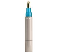 MINT by Dr. Mintcheva - BLUE LIP SHINE SUN PROTECTION LIP GLOW - Baume à lèvres 4 ml