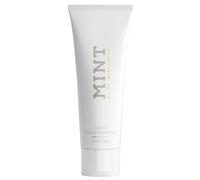 MINT by Dr. Mintcheva - GUM CARE BIOTIC - Soins buccaux 75 ml