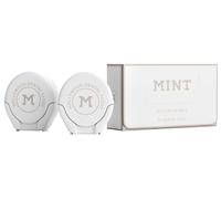 MINT by Dr. Mintcheva - Hollywood Floss 2x14m - Soins dentaires 1 St.