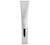 MINT by Dr. Mintcheva - LIP & EYE SERUM - Sérum à lèvres 15 ml
