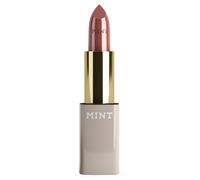MINT by Dr. Mintcheva - LIPSTICK - Rouge à lèvres Hollywood Nude 0 St.