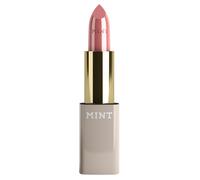 MINT by Dr. Mintcheva - LIPSTICK - Rouge à lèvres Nude Parfait 3.32 g