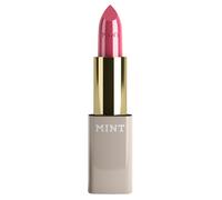 MINT by Dr. Mintcheva - LIPSTICK - Rouge à lèvres Nude Rosé 3.32 g