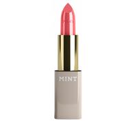 MINT by Dr. Mintcheva - LIPSTICK - Rouge à lèvres Rose Garden 3.32 g