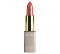 MINT by Dr. Mintcheva - LIPSTICK - Rouge à lèvres Sunkissed Coral 0 St.