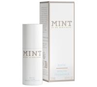 MINT by Dr. Mintcheva - MOUTH FRESHENER BIOTIC - Soins buccaux 120 ml