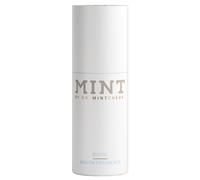 MINT by Dr. Mintcheva - MOUTH FRESHENER BIOTIC - Soins buccaux 30 ml