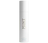 MINT by Dr. Mintcheva - MOUTHWASH BIOTIC - Soins buccaux 200 ml
