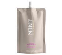 MINT by Dr. Mintcheva - MOUTHWASH PARO+ - Soins buccaux 200 ml