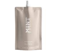 MINT by Dr. Mintcheva - Mouthwash - Soins buccaux 200 ml