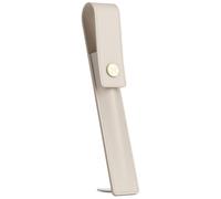MINT by Dr. Mintcheva - Toothbrush-Etui - Accessoires de salle de bain 1 St.
