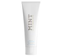MINT by Dr. Mintcheva - TOOTHPASTE BIOTIC - Dentifrice 85 ml