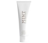 MINT by Dr. Mintcheva - TOOTHPASTE PARO+ - Dentifrice 85 ml