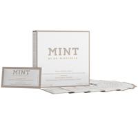 MINT by Dr. Mintcheva - WHITENING STRIPS HOLLYWOOD SMILE - Soins dentaires 28 St.