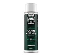 Mint Chain Cleaner 500 ml