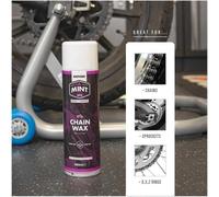 Mint Cire Oc212 500ml