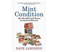 Mint Condition