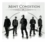 Mint Condition - 7 [Import]