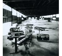 Mint Condition - Definition of a Band by Mint Condition (1996) Audio CD