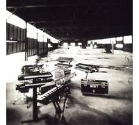 Mint Condition - Definition of a Band [Import]