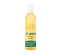 Mint Condition Hair Syrup 300ml