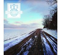 Mint Condition - Healing Season