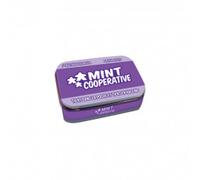 Mint Cooperative