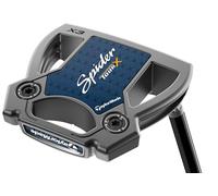 Mint Demo TaylorMade 2024 Spider Tour X Putter pour gaucher 86,4 cm