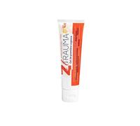 Mint- e health laboratoires - Z-trauma - gel 60 ml - Le gel de première urgence