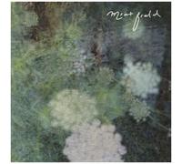 Mint Field - Sentimiento Mundial [Cd]
