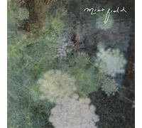 Mint Field - Sentimiento Mundial (Ltd. Natural Grey Swirl Vinyl