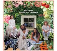 All Girls Go To Heaven