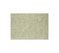 Mint green SET DE TABLE DOUBLEFACE "FABRIC"