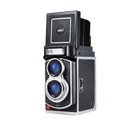 Mint Imprimante Instantflex TL70