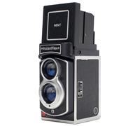 MINT InstantFlex TL70 2.0 Retro Instant Film Camera | ✅ Livraison gratuite à partir de 100 €