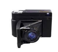 Mint InstantKon RF70 (Fuji Instax Wide Film W108 mm x H86 mm)