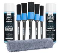 Mint Kit De Nettoyage Oc503
