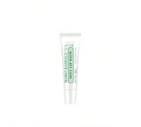 Mint Lip Balm 10 g