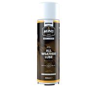 Oxford Mint All Weather, spray à chaîne 500 ml